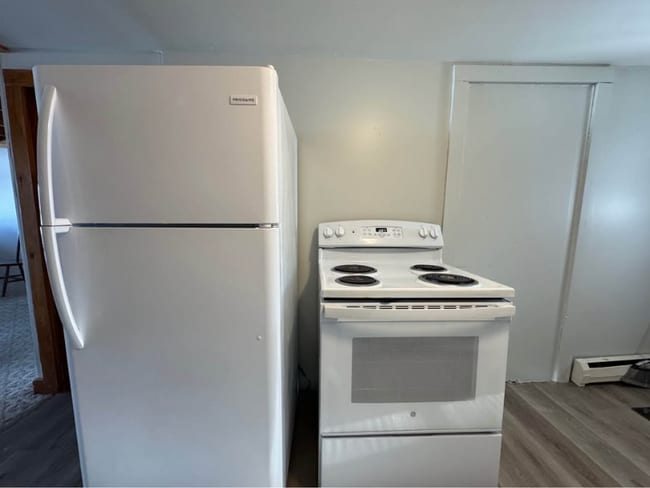 Foto del edificio - 202 Cambell Shore Rd