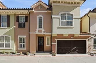 Building Photo - 6736 Marbella