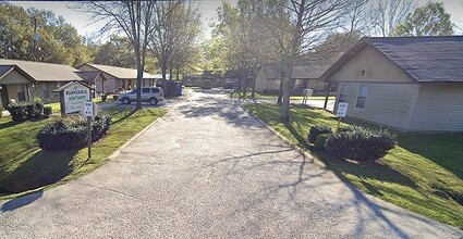 Building Photo - 5632 LA-182