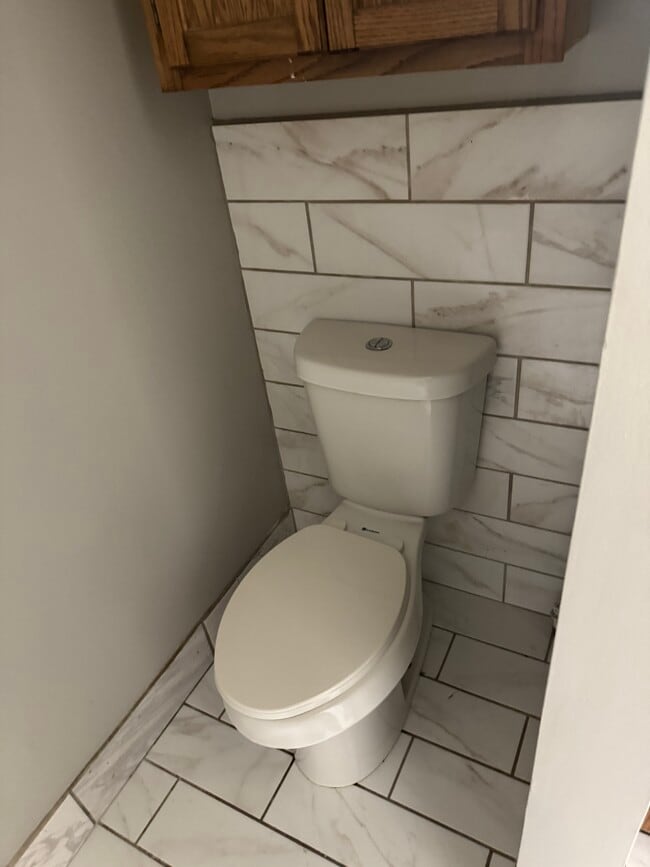 Foto del edificio - 5612 Clarke Address