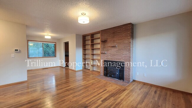 Foto del edificio - 215 SE 74th Ave