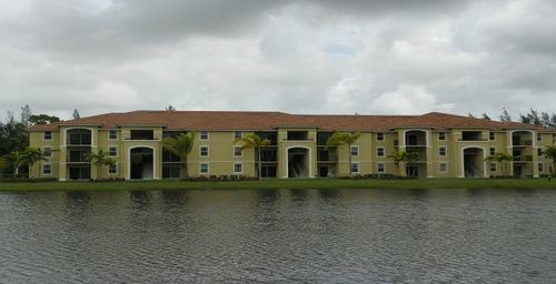 Building Photo - 9855 Herons Nest Ct