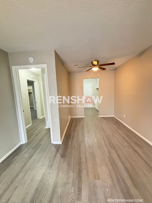 Building Photo - 1414 Todds Creek Cove