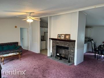 Building Photo - 3 br, 2 bath Mobile Home - 118 St. Matthew...