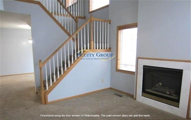 Building Photo - 2BR, 2BA St Michael Townhome