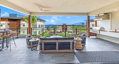 Building Photo - 36 Kai Malu Dr