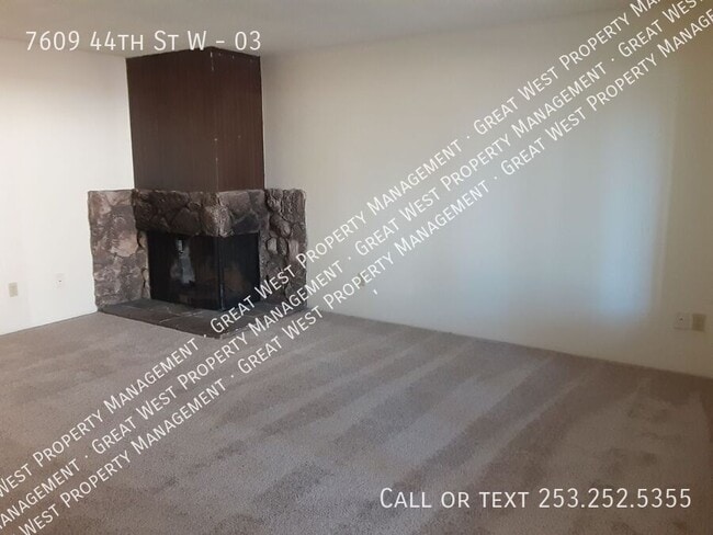 Building Photo - 7609 44th St W