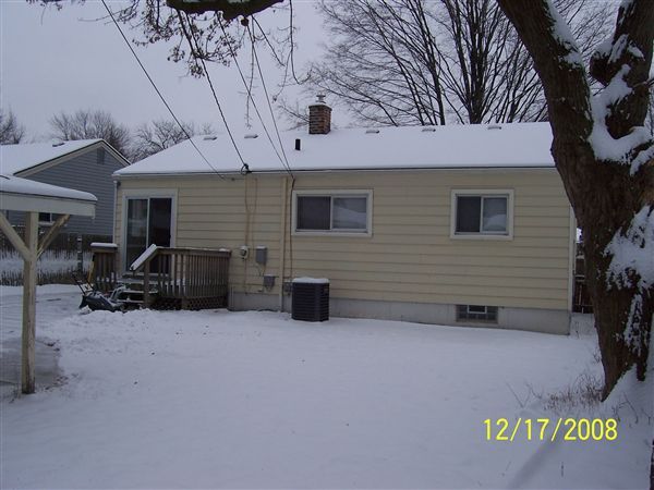 Building Photo - 31482 Fairchild St