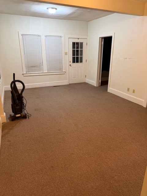 Foto del edificio - 2249 N Main St