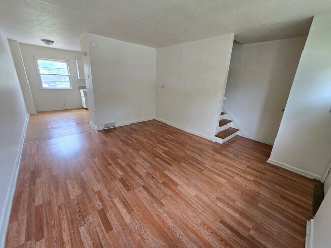 Foto del edificio - 1210 26th St