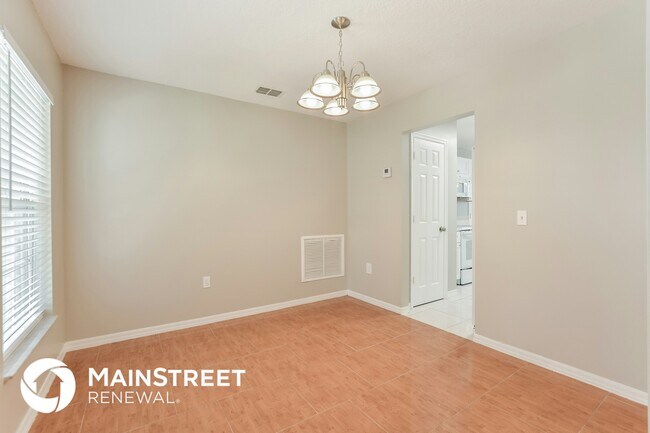 Foto del edificio - 2997 W Beaumont Ln