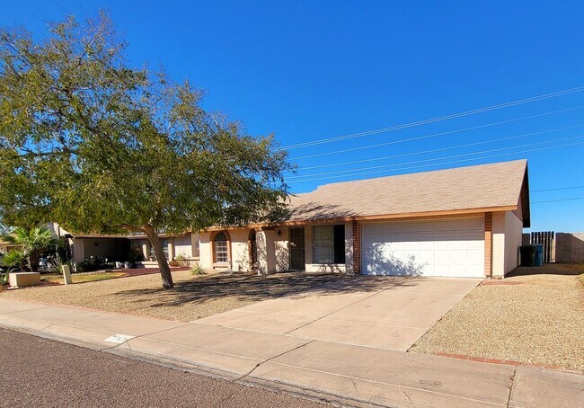 Photo - 1626 W. Beaubien Drive House