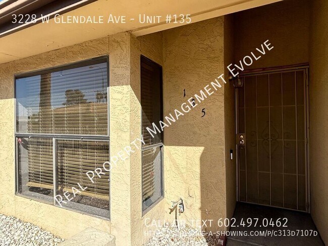 Foto del edificio - Move-in Special: $1000 OFF FIRST FULL MONT...