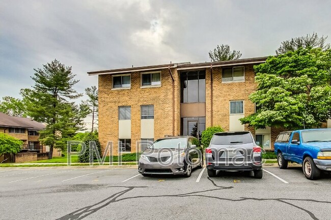 Foto del edificio - 18600 Walkers Choice Rd