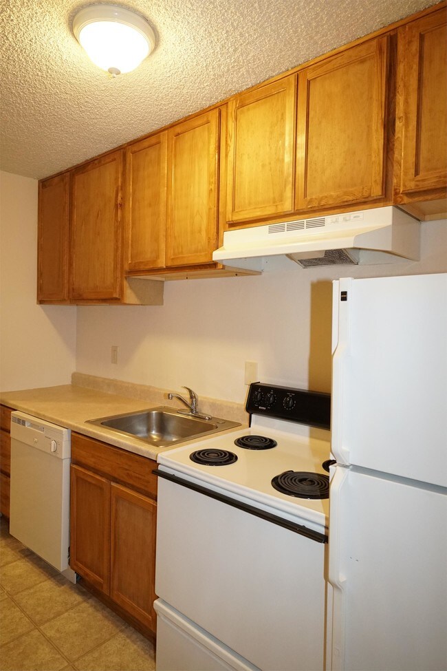 Foto del edificio - 3410 SW Alice St