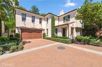 Building Photo - 171 Coyote Brush