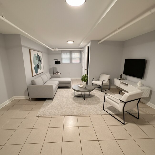 Foto del edificio - 1745 W North Shore Ave