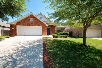 Building Photo - 3728 Pine Needle Cir