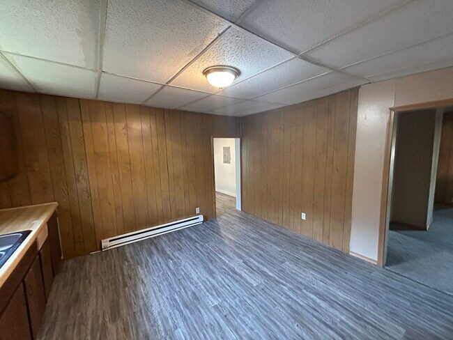 Foto del edificio - 922 Martin St