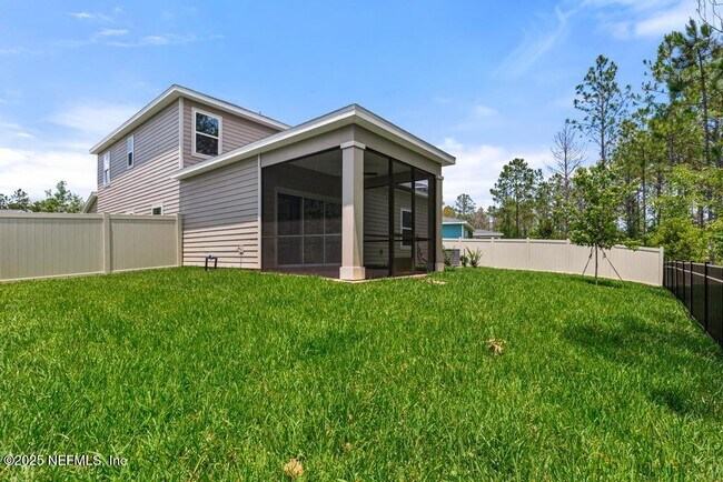 Building Photo - 355 Miromar Lk Dr