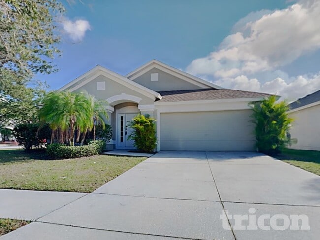 Building Photo - 12429 Cedarfield Dr