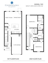 Building Photo - 315 Tall Cedar Wy