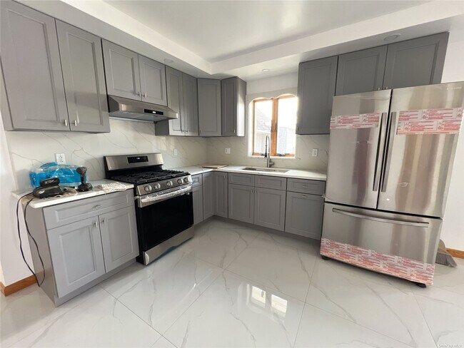 Foto del edificio - 153-15 41st Ave