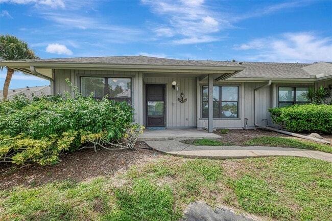 Building Photo - 952 N Beneva Rd