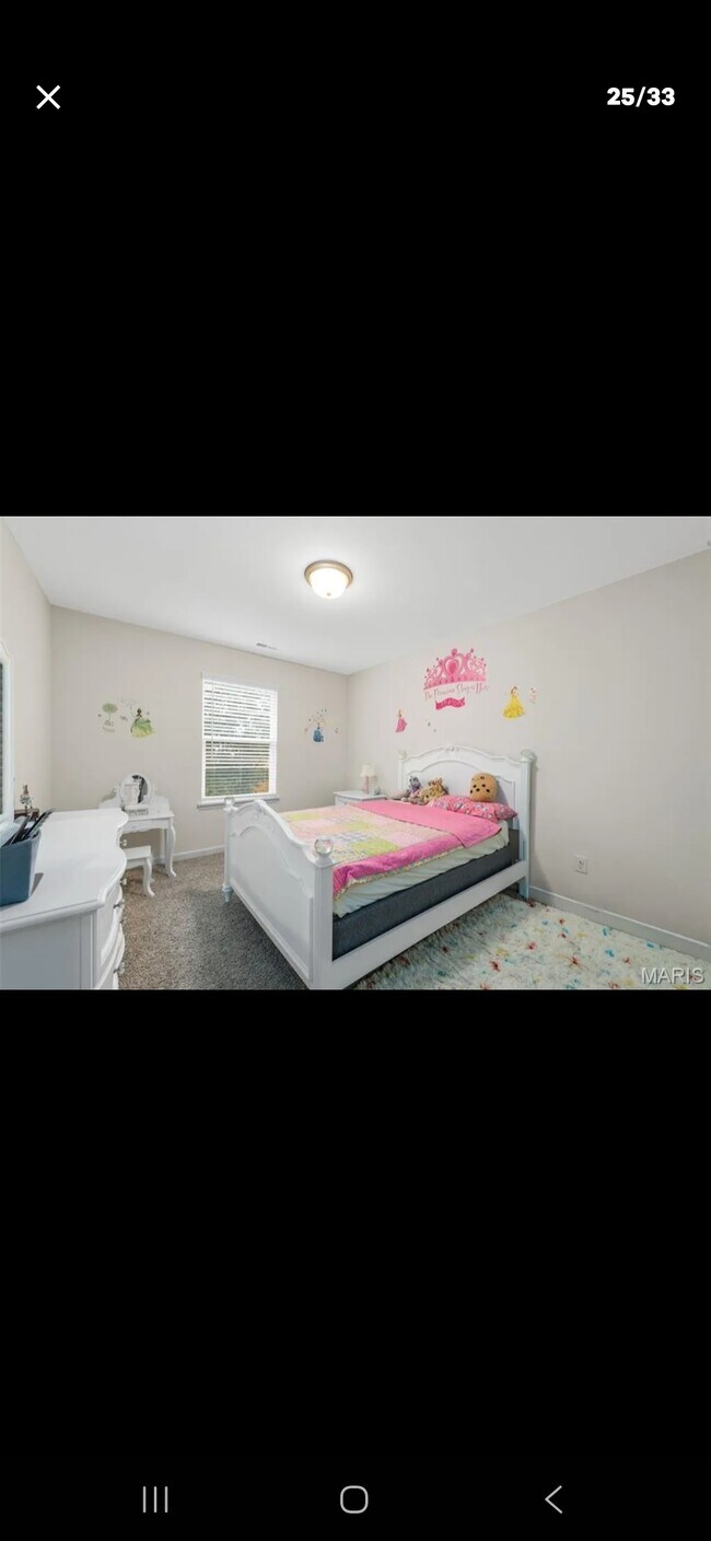 Building Photo - 17480 Wyman Ridge Dr