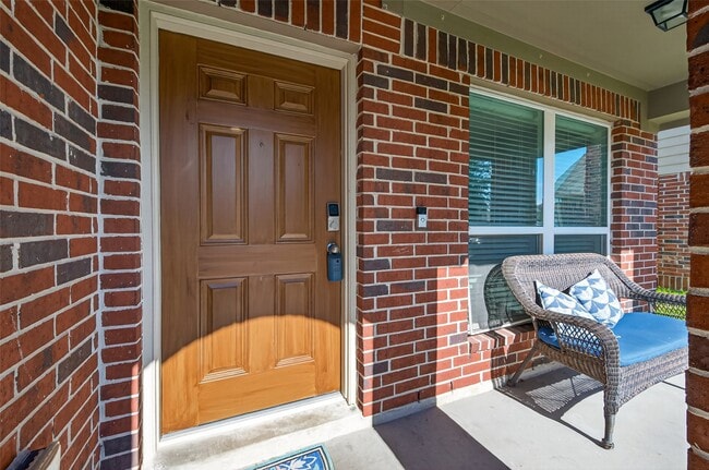 Building Photo - 9931 Chimney Swift Ln