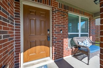 Building Photo - 9931 Chimney Swift Ln