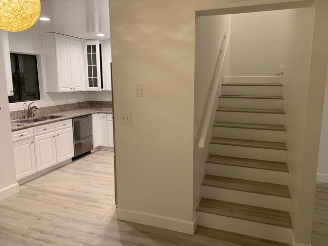 Foto del edificio - 41 Harkness Ave