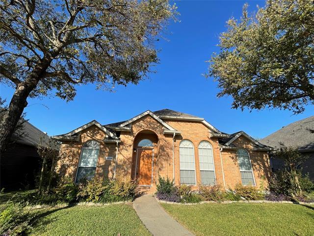 Foto del edificio - 1504 Hickory Bend Dr