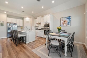 Building Photo - 2003 Woodland Prairie Ct