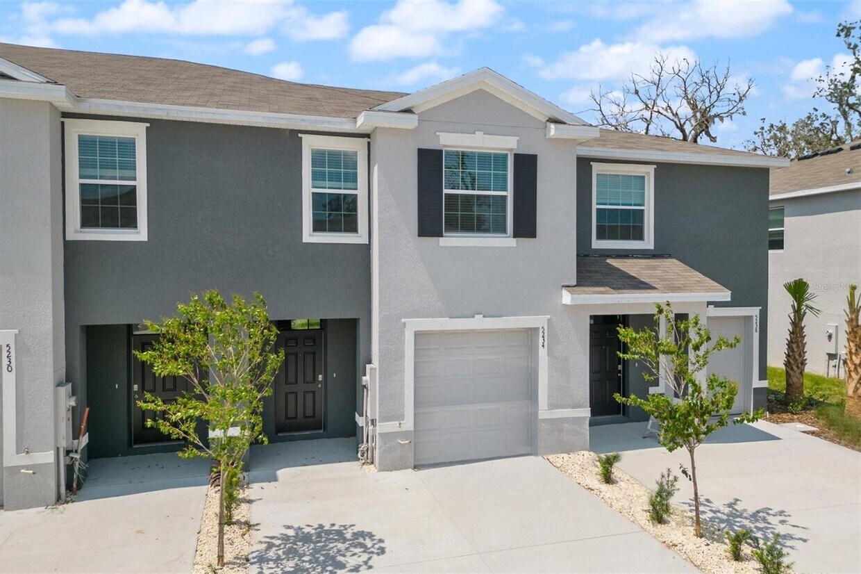 Foto principal - 5234 Dragonfly Dr