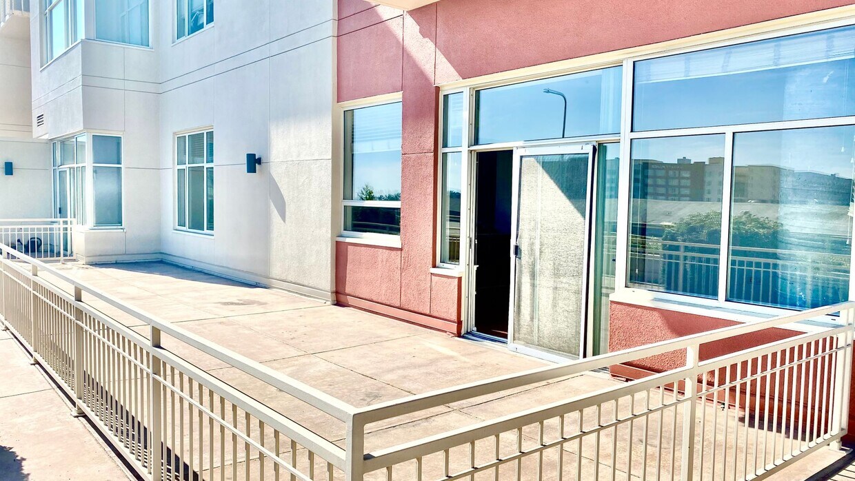 5855 Horton St Unit 412, Emeryville, CA 94608 Condo for Rent in Emeryville, CA