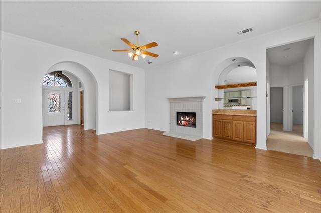 Foto del edificio - 8408 Falconet Cir