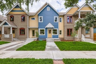 Building Photo - 55 Elati St