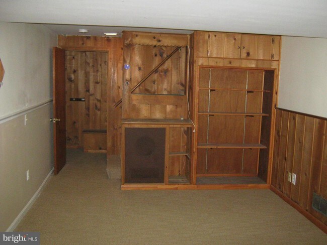Building Photo - 3015 Plyers Mill Rd