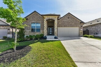 Building Photo - 16705 Marcello Dr