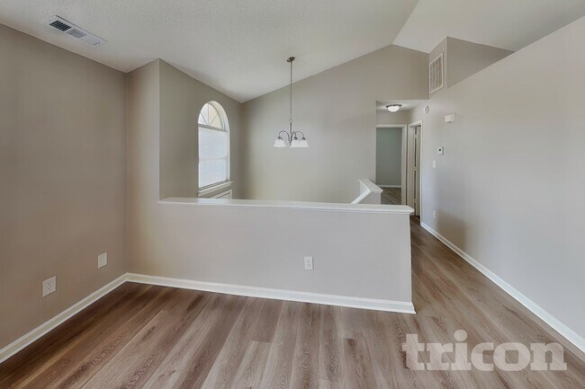 Foto del edificio - 4310 Windjammer Ct SW