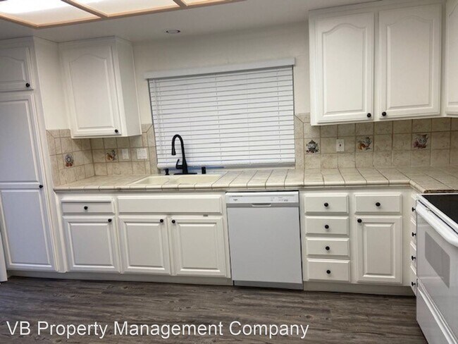 Foto del edificio - 2 br, 2 bath House - 1954 Rancho Verde Cir...