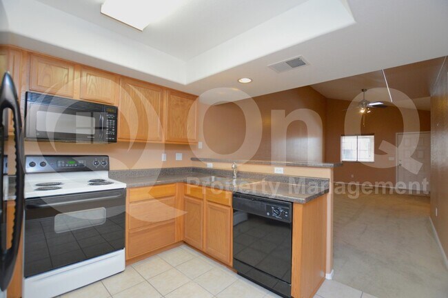 Foto del edificio - 537 S Delaware Dr