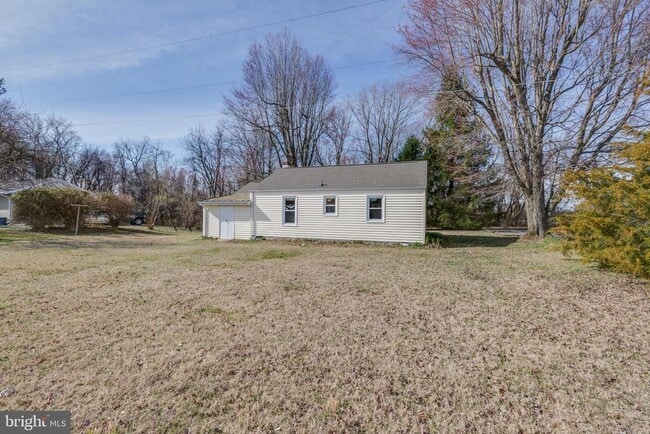 Building Photo - 4297 Lunceford Ln