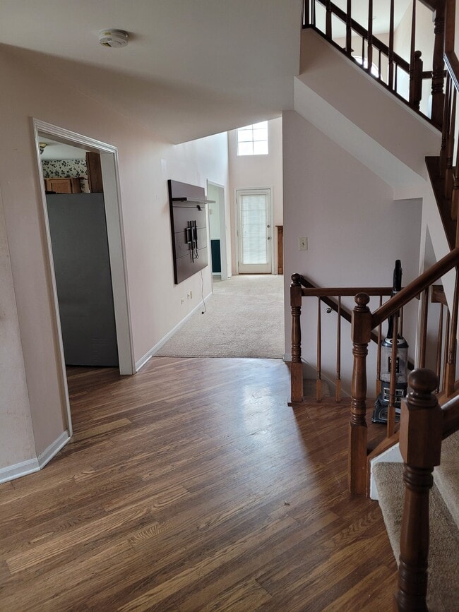 Photo - 920 Sweetflower Dr Townhome