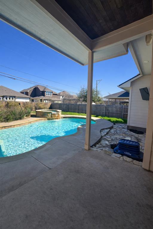 Building Photo - 420 Valona Loop