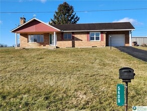 Building Photo - 5409 Railroad Rd