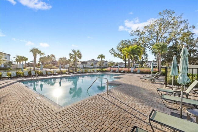 Foto del edificio - 4079 Feather Tree Dr