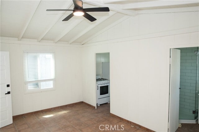 Foto del edificio - 357 Mermaid St