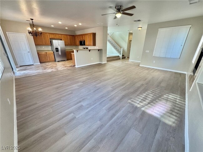 Foto del edificio - 5808 Post Mountain St